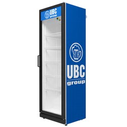 Шкаф UBC S LINE