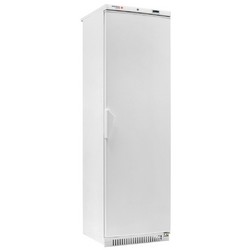 Холодильник Pozis ХК-400-2