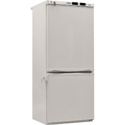 Холодильник Pozis ХЛ-250 (металл/металл)