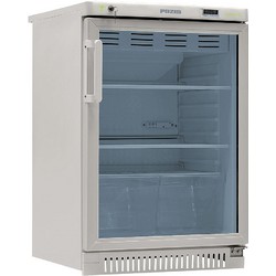 Холодильник Pozis ХФ-140-3