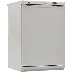 Холодильник Pozis ХФ-140-2