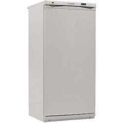 Холодильник Pozis ХФ-250-4
