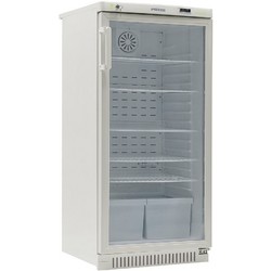 Холодильник Pozis ХФ-250-5