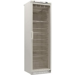 Холодильник Pozis ХФ-400-5 тонир. стекло