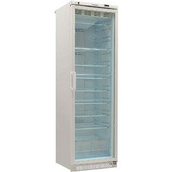 Холодильник Pozis ХФ-400-5