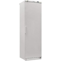 Холодильник Pozis ХФ-400-4