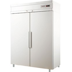 Шкаф холодильный Polair CM114-S (ШХ-1,4)
