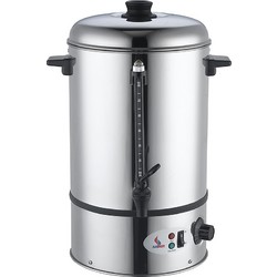 Аппарат для чая и кофе Airhot CP06