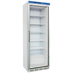 Холодильный шкаф Viatto HF400G
