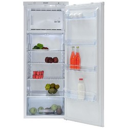 Холодильник Pozis Свияга RS-416