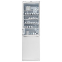 Холодильник Pozis RD-164