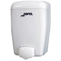 Дозатор для мыла Jofel AC84020