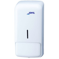 Дозатор для мыла Jofel AC53050