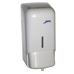 Дозатор для мыла Jofel AC40000