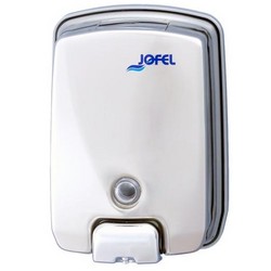 Дозатор для мыла Jofel AC54500