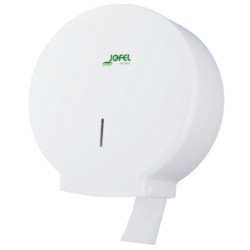 Диспенсер туалетной бумаги Jofel AE51700