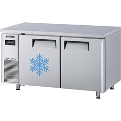 Стол холодильный Turbo Air KURF15-2-700