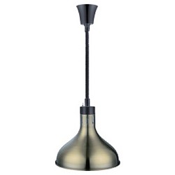 Лампа инфракрасная Kocateq DH639BR NW