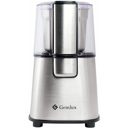 Кофемолка Gemlux GL-CG888