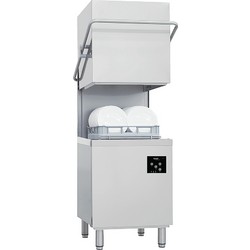 Машина посудомоечная Apach AC800DD (ST3800RUDD)