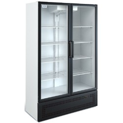 Холодильный шкаф МХМ ШХ-0,80С