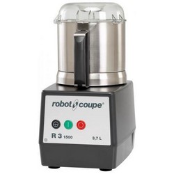 Куттер Robot-Coupe R 3-1500