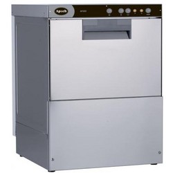 Посудомоечная машина Apach AF500