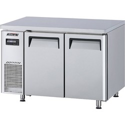 Стол холодильный Turbo Air KUR15-2-700