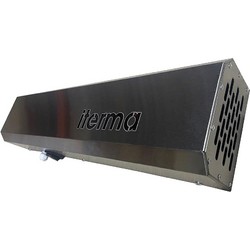 Рециркулятор Iterma РБ-30-2-8