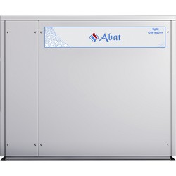 Льдогенератор Abat ЛГ-1200Ч-04