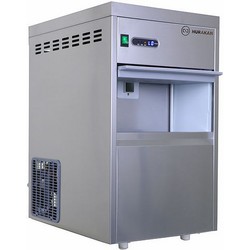 Льдогенератор Hurakan HKN-GB60C