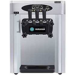 Фризер Hurakan HKN-BQL65T