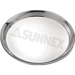 Поднос Sunnex 92000060