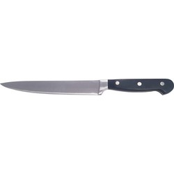 Нож для нарезки MVQ Profi Shef Messer KST25ASL