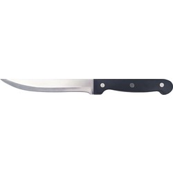 Нож для нарезки MVQ Master Messer KST25BSL