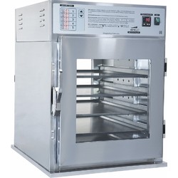 Тепловой шкаф ТТМ RoboLabs LTHC-160М5