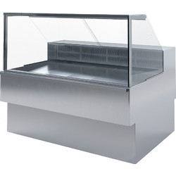 Витрина Марихолодмаш Илеть Cube ВХСн-1,2