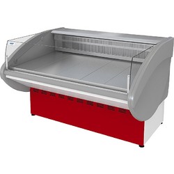 Витрина Марихолодмаш Илеть ВХСно-1,5