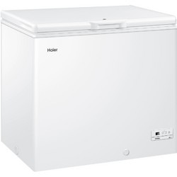 Морозильный ларь Haier HCE203R