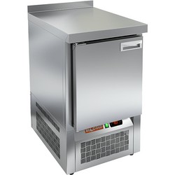 Стол холодильный Hicold SNE 1/TN