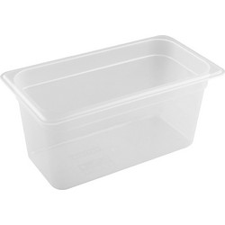 Гастроемкость Gastromix GN 1/3-200 полипропилен