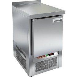 Стол морозильный Hicold SNE 1/BT