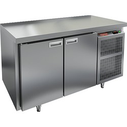 Стол морозильный Hicold SN 11/BT O