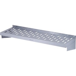Полка Atesy ПНК-С-1200.300-02-П (ПНК-1200Р)
