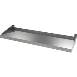 Полка Atesy ПНК-С-950.300-02 (ПНК-950)