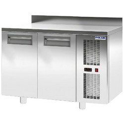 Стол морозильный Polair TB2GN-GC