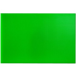 Доска разделочная Eksi PCB5320G