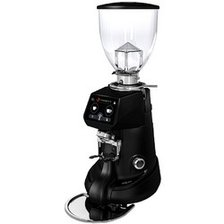 Кофемолка Fiorenzato F64 Evo XGi Pro Glossy Black ll Dark-T Edition