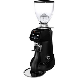Кофемолка Fiorenzato F83 E XGi Pro черная