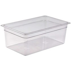 Гастроемкость Maco Jiwins JW-P118